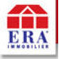 ERA IMMOCONSEIL