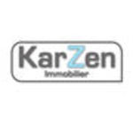 KARZEN IMMOBILIER