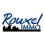 ROUXEL IMMO