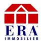 ERA - LA RUE DE L'IMMOBILIER