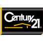 Century 21 - Ozoir Immobilier