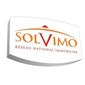 Solvimo - BASSET IMMO