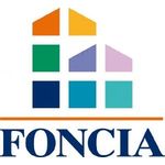 Foncia Chantereine