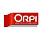 ORPI - ACCUEIL DES PARTICULIERS