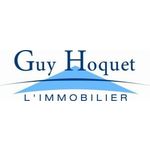 GUY HOQUET IMMOBILIER