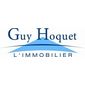 GUY HOQUET OZOIR