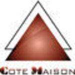 ENVIRONEMENT IMMOBILIER