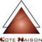 ENVIRONEMENT IMMOBILIER