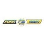 Euro Immo - Guermantes