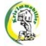 Kris Immobilier - Lizy sur Ourcq