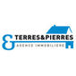 TERres ET PIERRES