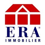 ERA FTI IMMOBILIER