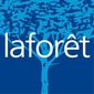 LAFORET Immobilier - LBO CONSEILS