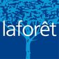 LAFORET - ALAIN LAMBOUR IMMOBILIER