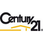 CENTURY 21 GP Immobilier CENTURY 21 GP Immobilier