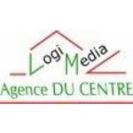 LOGIMEDIA LOGIMEDIA