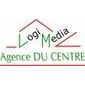 LOGIMEDIA